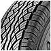 Landair / at T-110 (215/65 R16 98h)  - Foto miniatura 1