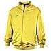 Giacche Alika Sweater Junior Abbigliamento Ragazzi Xxxl - Foto miniatura 1
