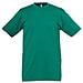 Magliette Team T-shirt Abbigliamento Uomo Xxs-xs - Foto miniatura 1