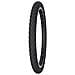 Compra Vittoria Lampo G2 Pneumatico Pieghevole 20x1.75 - Nero su HBS