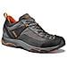 Scarpes Pipe Goretex Vibram Scarpe Uomo - Foto miniatura 1