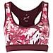 Intimo Head Vision Graphic Abbigliamento Donna Xs - Foto miniatura 1