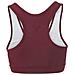 Intimo Head Vision Graphic Abbigliamento Donna Xs - Foto miniatura 2