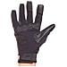 Guanti Pivot Ii Abbigliamento Uomo - Foto miniatura 4