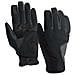 Guanti Pivot Ii Abbigliamento Uomo - Foto miniatura 2