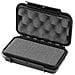 Contenitori Stagni Grip 001s Borse E Zaini 15.7 X 8.2 X 4.1 Cm - Foto miniatura 1