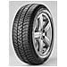 W 210 Snowcontrol Serie Iii (175/65 R15 88h Xl *)  - Foto miniatura 3