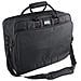 G-mixerbag-1212 - Custodia Per Mixer Da 30,5 X 30,5 X 14 Cm 18"" X 15"" X 6.5"" - Foto miniatura 1