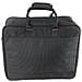 G-mixerbag-1212 - Custodia Per Mixer Da 30,5 X 30,5 X 14 Cm 18"" X 15"" X 6.5"" - Foto miniatura 2