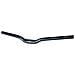 Manubri Handlebar Sc Bone 15mm Componenti 31.8 X 710 Mm - Foto miniatura 1