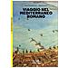 Jean-Claude Golvin - Viaggio nel Mediterraneo romano - Foto miniatura 1
