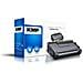 TONER COMPATIBILE - 1263,0000 cartuccia Compatible Nero 1 pezzo (i)  - Foto miniatura 1