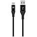Usb Usb-c Color Bk - Foto miniatura 2
