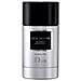 Homme Deodorant Stick 75ml - Foto miniatura 1