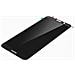 Schermo Lcd Honor 7s / Huawei Y5 2018 Blocco Completo Touch Compatibile Nero - Foto miniatura 4
