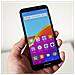 Schermo Lcd Honor 7s / Huawei Y5 2018 Blocco Completo Touch Compatibile Nero - Foto miniatura 5
