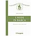 Giulio Mazzolini - I Nodi In Barca. Ediz. Illustrata - Foto miniatura 1