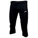 Collants Pirate Leggins Skin Abbigliamento Ragazzi Xxs - Foto miniatura 1