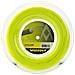 V22114 Cyclone 1.25-17 Reel Neon Yellow Colore Giallo Neon - Foto miniatura 1