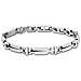 Bracciale Ls1799-2/1 - Foto miniatura 1