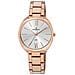 Orologio Donna Ra420203 (36 Mm)  - Foto miniatura 2