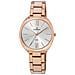 Orologio Donna Ra420203 (36 Mm)  - Foto miniatura 1