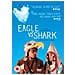 Dvd Eagle Vs. Shark [ edizione: Regno Unito] - Foto miniatura 1