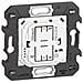 Comando Luci Wireless Living Now K4003cw - Foto miniatura 1