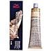 Koleston Perfect Me+ 12/96 Special Blonde 60ml - Colorazione capelli - Foto miniatura 1