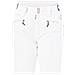 Pantaloni Snowboard Donna Protest Kensington Seashell (xl, Beige) - Foto miniatura 2