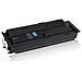 Toner+vaschetta Utax Cd5025,5030,256i, 306i-15k#613011010 - Foto miniatura 1