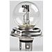 R2 Lampadina Singola Asimmetrica Auto 12v 45/40w Attacco P45t - Foto miniatura 4
