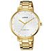 Watches Mod. Rg268px9 - Foto miniatura 1