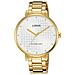 Watches Mod. Rg268px9 - Foto miniatura 2