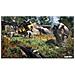 Compilazione Far Cry 4 + Far Cry 5 Jeux Xbox One - Foto miniatura 2