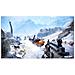 Compilazione Far Cry 4 + Far Cry 5 Jeux Xbox One - Foto miniatura 3