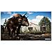 Compilazione Far Cry 4 + Far Cry 5 Jeux Xbox One - Foto miniatura 4