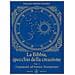 Omraam Mikhaël Aïvanhov - La Bibbia, Specchio Della Creazione. Vol. 1: Commenti All'antico Testamento - Foto miniatura 2