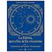 Omraam Mikhaël Aïvanhov - La Bibbia, Specchio Della Creazione. Vol. 1: Commenti All'antico Testamento - Foto miniatura 1