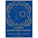 Omraam Mikhaël Aïvanhov - La Bibbia, Specchio Della Creazione. Vol. 1: Commenti All'antico Testamento - Foto miniatura 3
