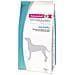 Evd Dog Joint Mobility Adult All Breeds Chicken Kg 12 - Foto miniatura 1
