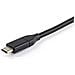 Cavo - USB C a DP 1.4 - 1 m - 8K 30Hz - Foto miniatura 1