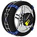 Catene Neve Fast Grip Gruppo 100 - Foto miniatura 1
