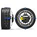 Catene Neve Fast Grip Gruppo 100 - Foto miniatura 2
