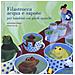 Giovanna Zoboli - Filastrocca acqua e sapone per bambini coi piedi sporchi. Ediz. a colori - Foto miniatura 1