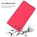 Custodia Compatibile Con Sony Xperia M5 In Frost Rosso - Coperchio Protettivo In Silicone Tpu Flessibile - Foto miniatura 8