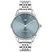 Orologio Da Donna 1782210 (zf546a) - In Ordine - Foto miniatura 2