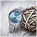 Orologio Da Donna 1782210 (zf546a) - In Ordine - Foto miniatura 5