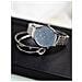 Orologio Da Donna 1782210 (zf546a) - In Ordine - Foto miniatura 6