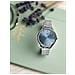 Orologio Da Donna 1782210 (zf546a) - In Ordine - Foto miniatura 7